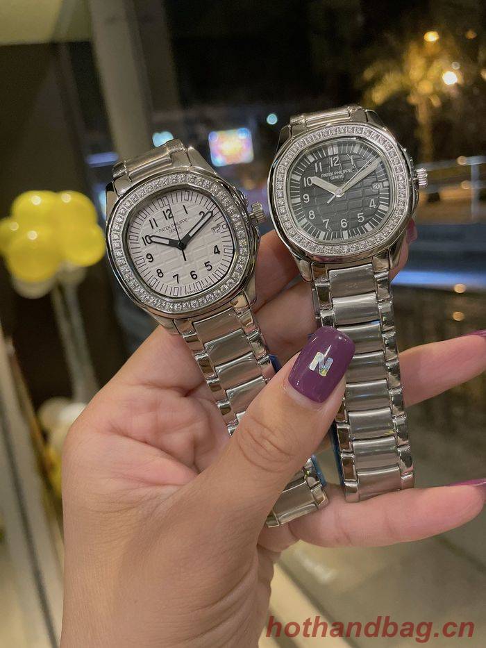 Patek Philippe Watch PPW00006-1 Patek Philippe Watch PPW00006-1